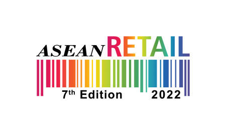 Logo Asean Retail 2022-01
